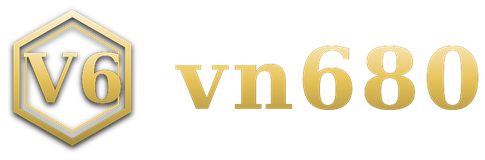 vn680 logo