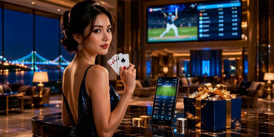 vn680 Sản Phẩm Slot
