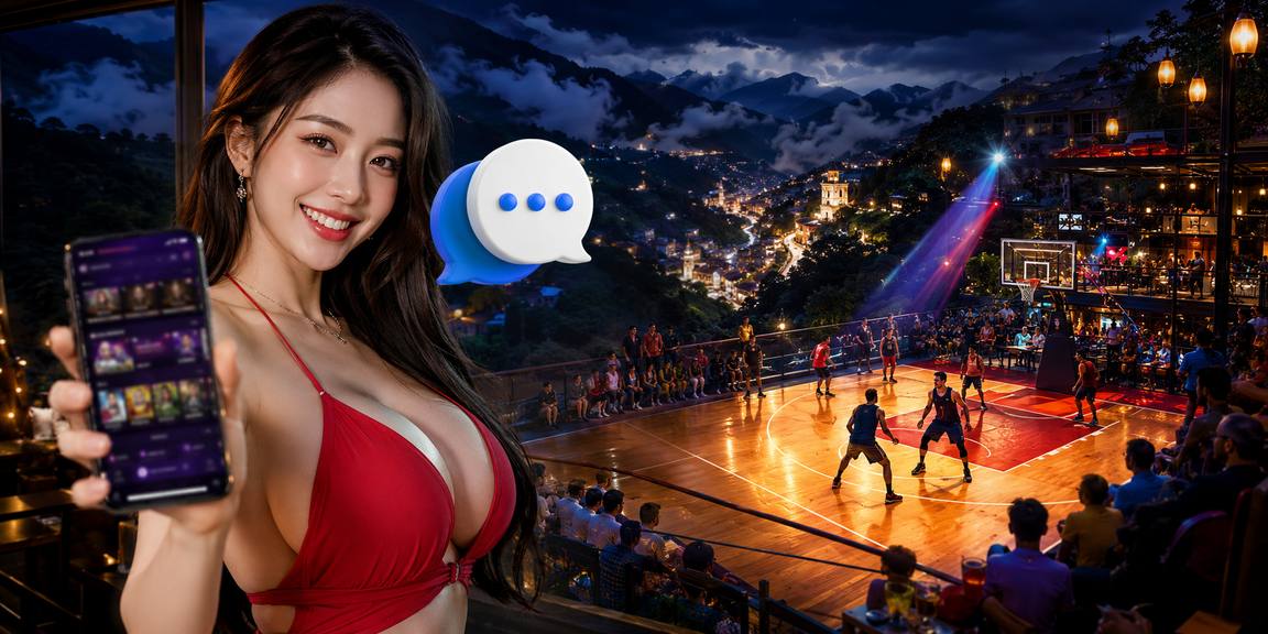 vn680 Casino Trực Tiếp Di Động
