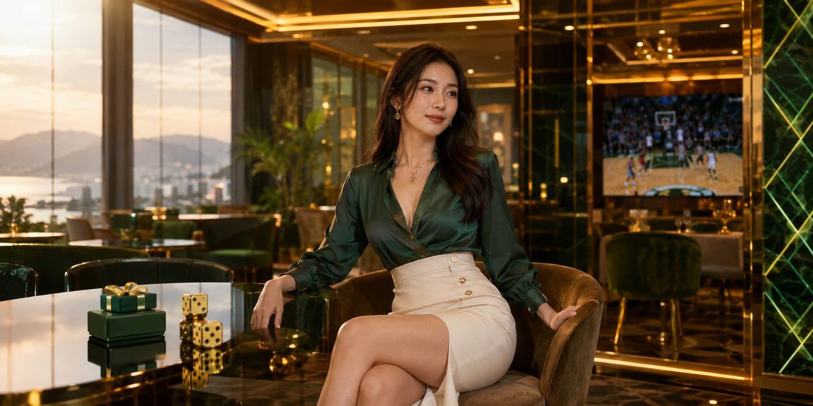 vn680 vn680 – xây dựng cho người chơi Việt Nam
