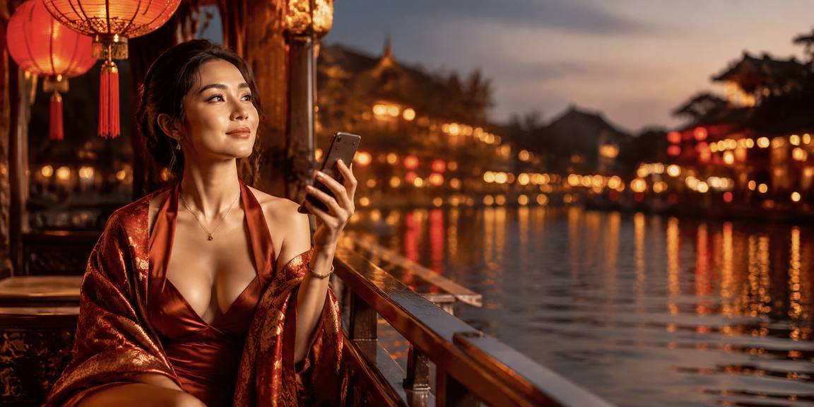 vn680 Chúng tôi là ai và chúng tôi làm gì