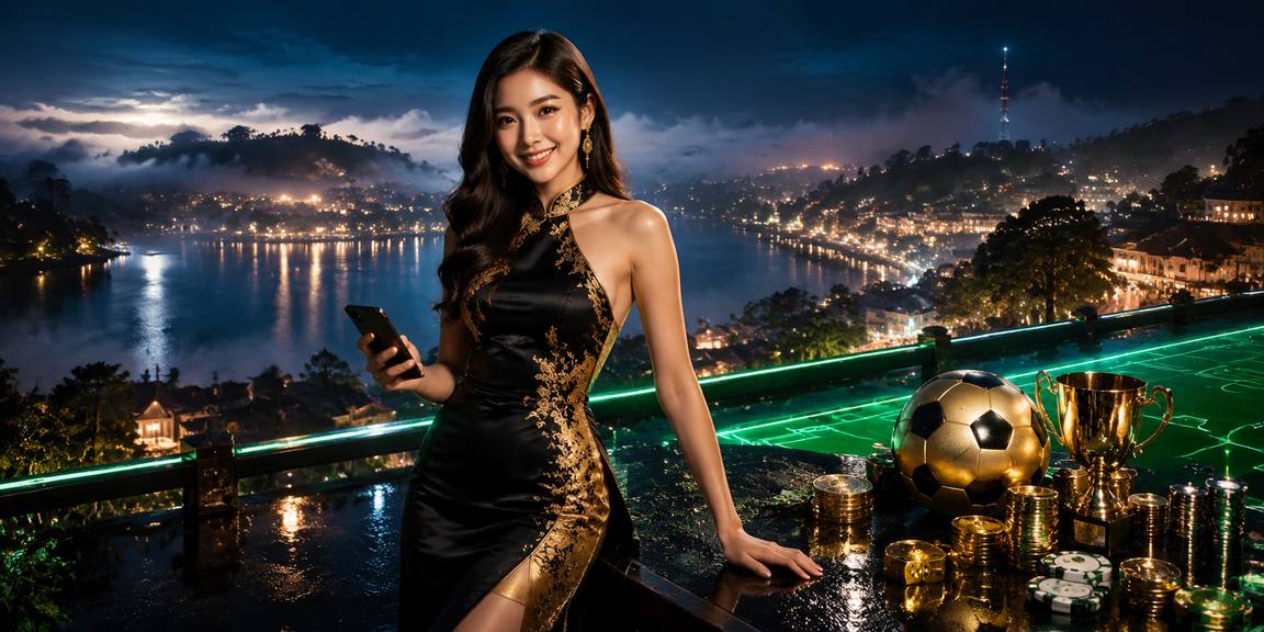 vn680 Chúng tôi bảo vệ thông tin của bạn như thế nào