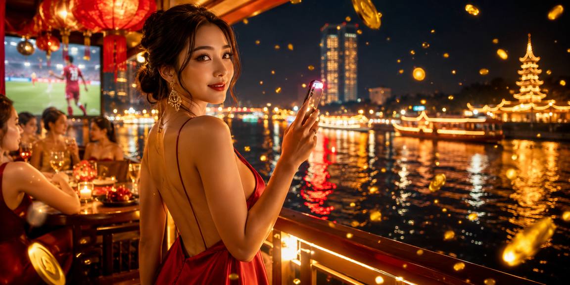 vn680 Những điều bạn cần biết về tài khoản vn680